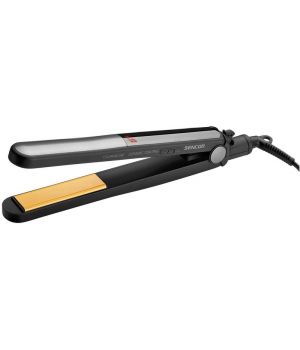 Sencor SHI 530