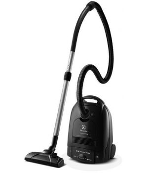 Electrolux CEANIMAL