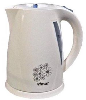 VIMAR VK-1719