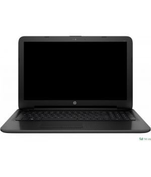 HP 250 (15,6/INTEL/2GB/500GB)
