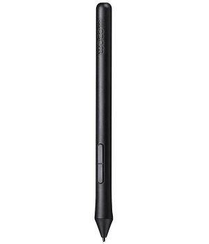Wacom LP-190K