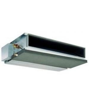 Mitsubishi Electric PEAD-RP125JAQ