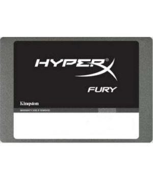 Kingston HyperX FURY SHFS37A/240G