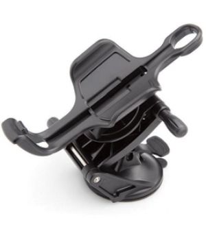 Garmin Автомобильное крепление на стекло для GPS 60 (010-10457-00)