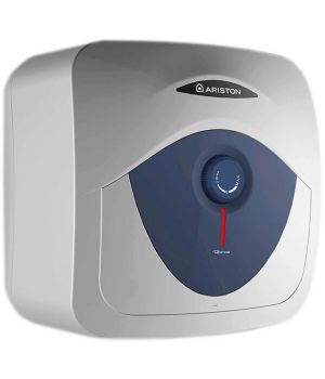 Ariston BLU 30 R/3
