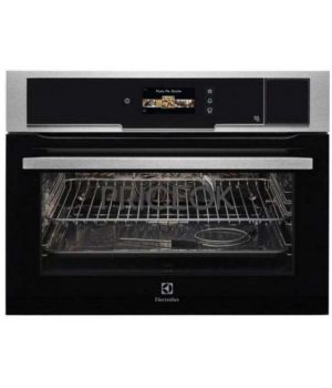 Electrolux EVY0946BAX