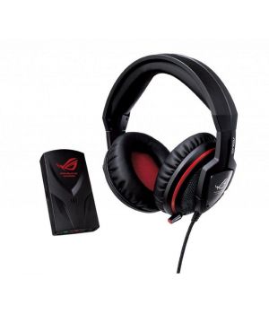 Asus ROG Orion For Consoles