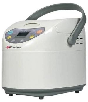 Binatone BM-1065