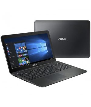 ASUS X554SJ (X554SJ-XX024T)