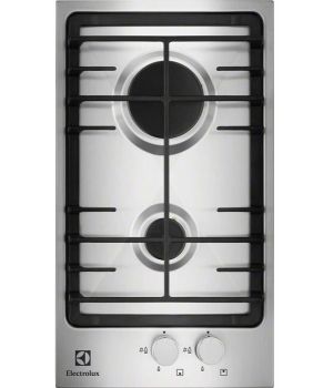Electrolux EGG3322NOX