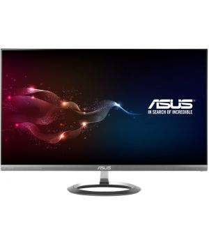 ASUS MX27AQ