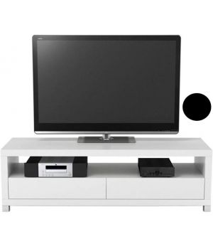 iTech DM120W