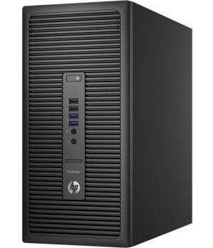HP ProDesk 600 G2 (P1G55EA)