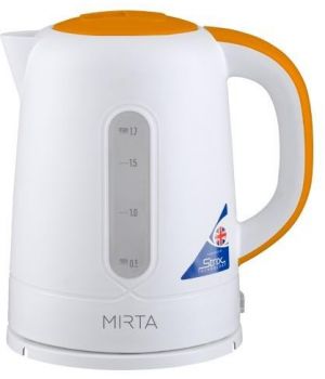 Mirta KT-1032