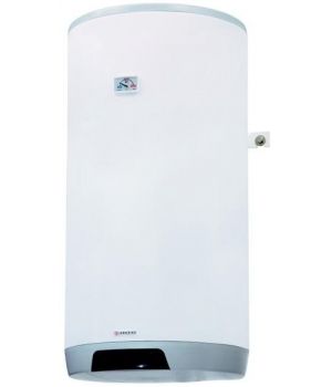 Drazice OKC 100 NTR/Z