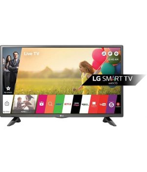LG 32LH590U