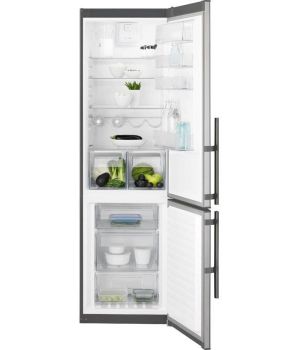 Electrolux EN3853MOX