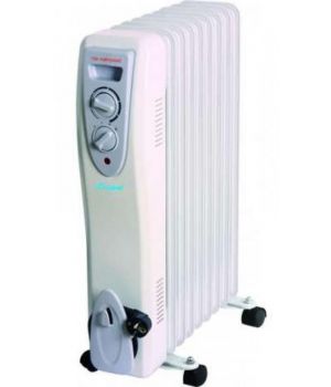 Luxpol DF 200-P3-9