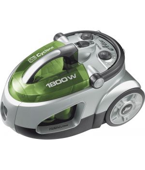 Sencor SVC 730GR ALTO
