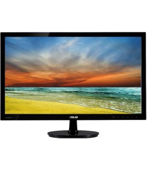 Asus VS247N