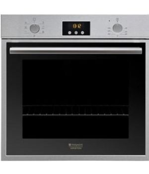 Hotpoint-Ariston FK 63 J X