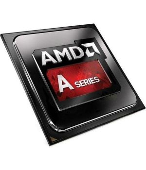AMD A10-7890K AD789KXDJCHBX