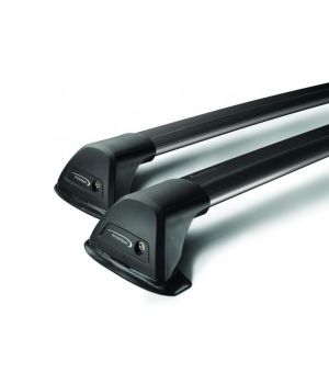 Whispbar WH S07