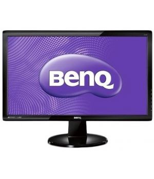 BenQ GL2250M