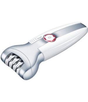 Beurer HLE 50