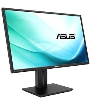 Asus PB279Q