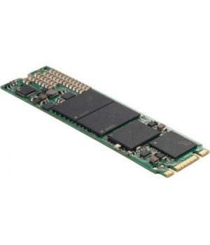 Crucial MICRON 1100 1 TB M.2 (MTFDDAV1T0TBN-1AR1ZABYY)