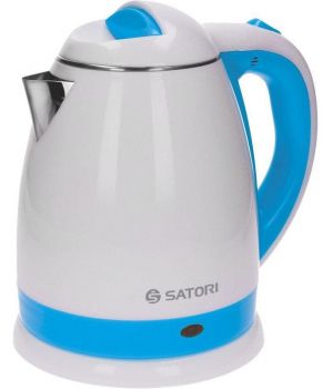 Satori SSK-5010-DW