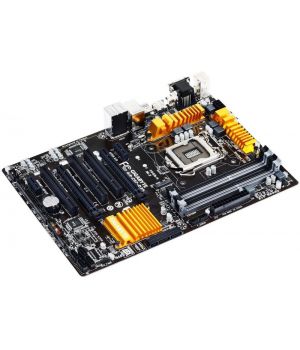 GIGABYTE GA-Z97-D3H