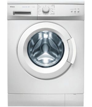 Hansa AWB 510 LR