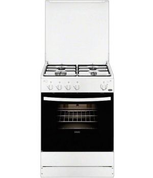 Zanussi ZCG961021W
