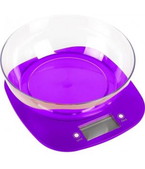 Magio MG-290N (violet)