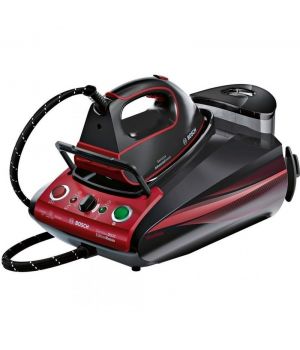Bosch TDS373118P