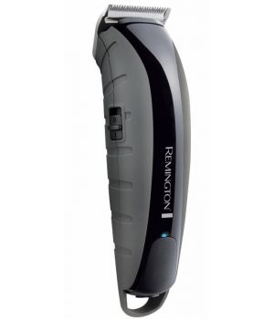 Remington HC5880