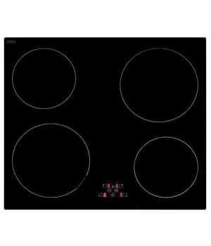 Amica PI 6512 TU