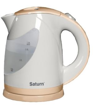 Saturn ST-EK0004 Cream