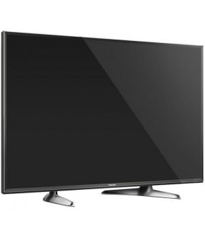 Panasonic TX-49DXR600