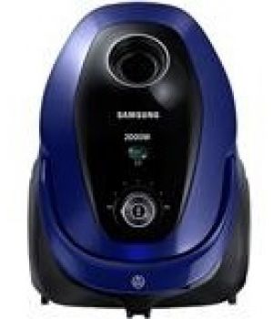Samsung VC20M251AWB/EV