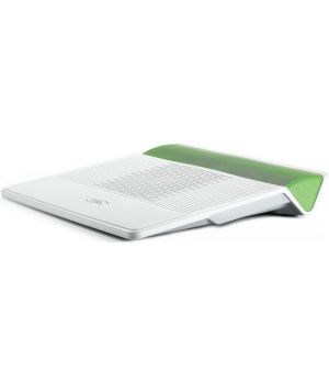 DeepCool M3 Green