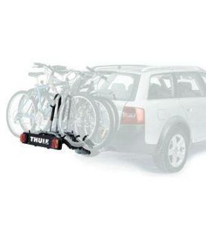 Thule RideOn 9502