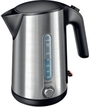 Philips HD4631/20