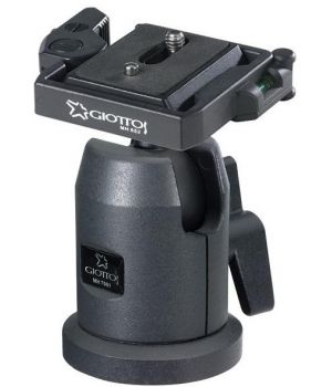 Giottos MH7001-652