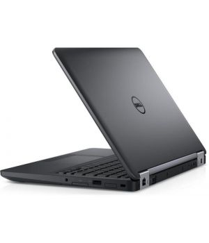 Dell Latitude E5270 (N021LE5270U12EMEA)