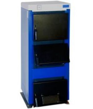 Корди АОТВ 16-20 Л (4мм)