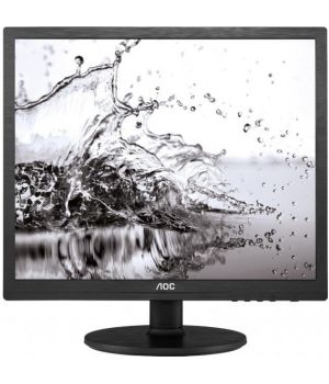 AOC I960SRDA