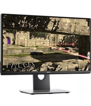 Dell S2417DG Black-Silver (210-AJWM)